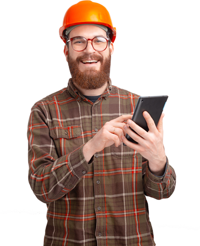 Free Quote