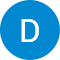 D Profile