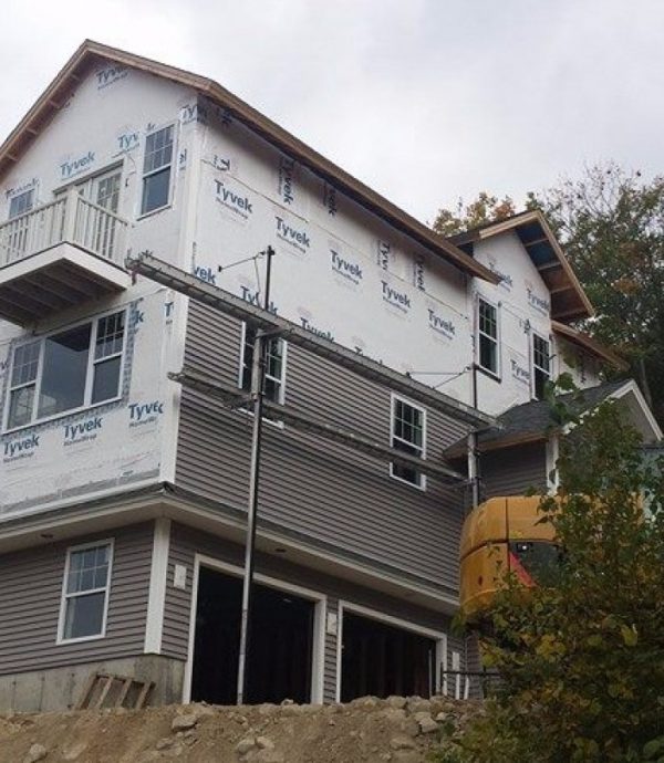 jasmor-siding-2f9 Jasmor Properties Siding Job
