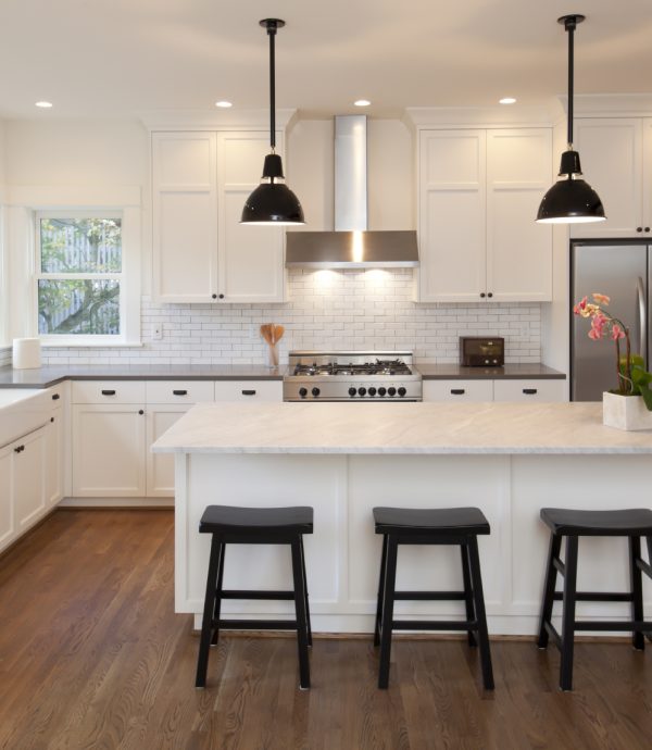 kitchen+remodel Jasmor Properties Remodeling