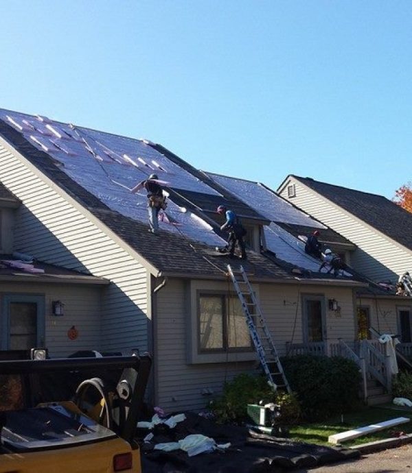 steep-roof_port Jasmor Properties Condo Roofing